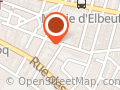 Kobukan Kendojo Elbeuf