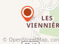 Gaec Les Viennières