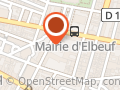 Hellal Hassina