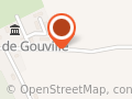 École Maternelle Publique Gouville