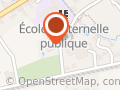 Mairie