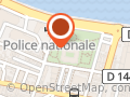 Centre Communal D' Action Sociale (C.c.a.s)