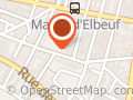 Duret Marc