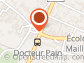Act'immobilier