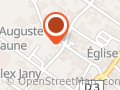 Duquesne Jocelyne