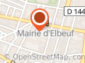 Bérel Marc