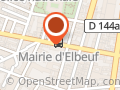 CECOP