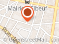 Lesueur Didier