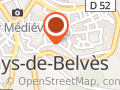 DB VACANCES