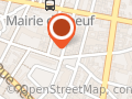 Eben Taxi brousse