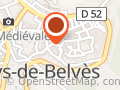 Ets Deltrel Alain