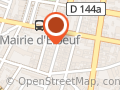 Abs Plus - Agence Bureautique Service Plus