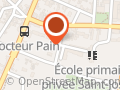 Derbanne Xavier