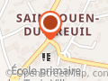 Le Saint Ouen