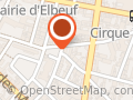 bimmobilier7627