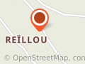 Sci Du Reillou