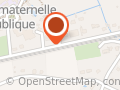 Piscine municipale