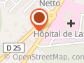 HS-Dental
