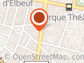Centre d'Alcoologie