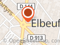 VERT ASSUR ELBEUF