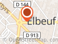 Le 47 Burger