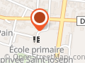 Ecole Primaire St Joseph