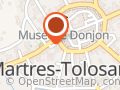 Vival Martres-Tolosane