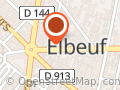 OuiGlass Elbeuf