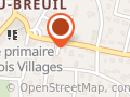 Bibliothèque Municipale