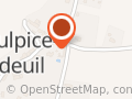 Le Manoir Holiday Accommodation