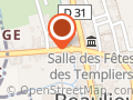 SAOSIS Vin - Tours
