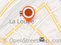 Logipresse La Loupe