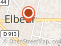 Tassili Elbeuf