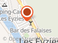 Le Salon