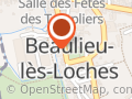 Le Bel Îlot