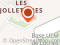 NATUR'AILES