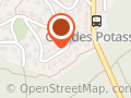 Dépannage remorquage 76