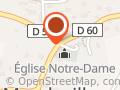 Mairie