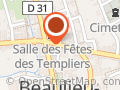 Desplaces Brice