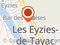 Immobilier Lot