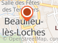 Outrevoir