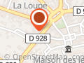 Paroisse de La Loupe
