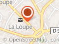 Boulangerie Aurelien et Solenne