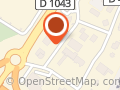Actis Location