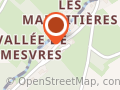 La Marmittière