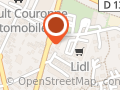 Eiffage Route - Agence Normandie