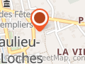 École Maternelle Publique