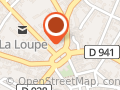 Resto Rapide