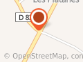 Centre Ouest Céréales
