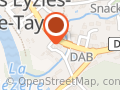 Eyzies Zen Institut